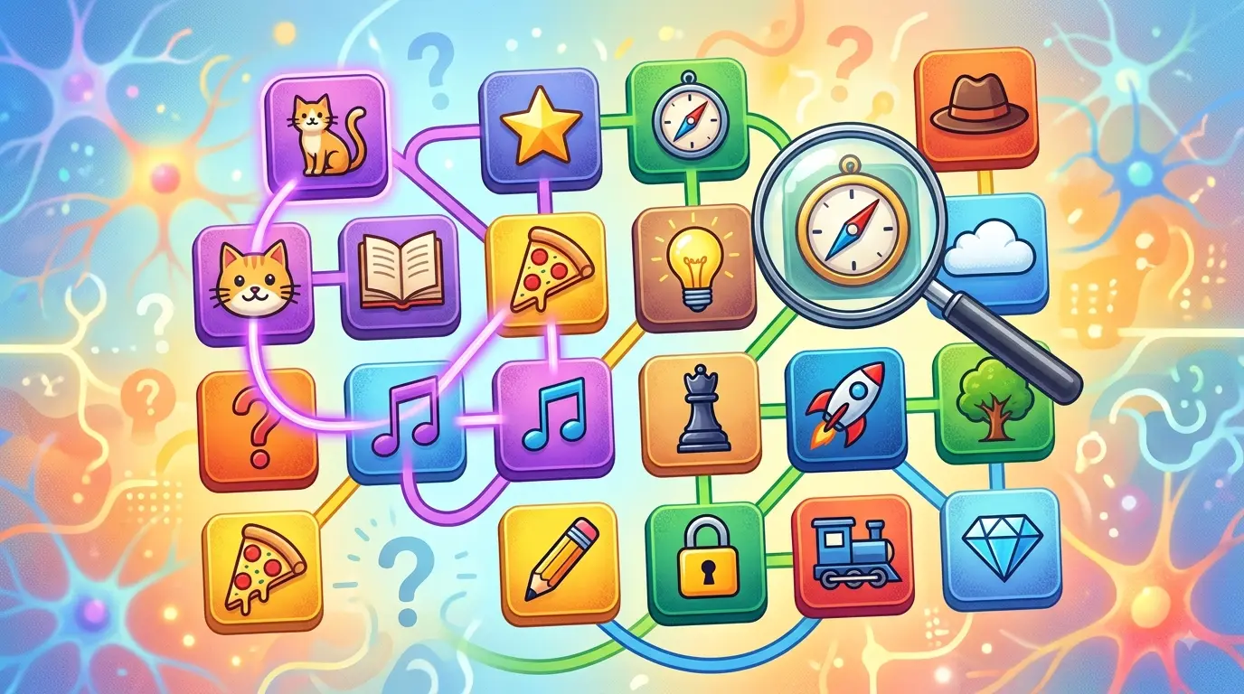 NYT Connections hints and answers for August 12, 2026 — Puzzle #1158 word meanings and definitions